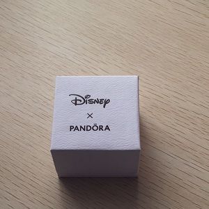 Pandora Disney box